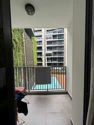 My Manhattan (D18), Condominium #523524221
